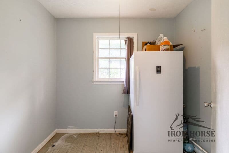 Watkinsville House: 1190 Arrowhead Road