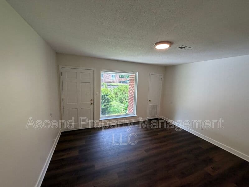 Chattanooga Condo: 3341 Pinewood Ave