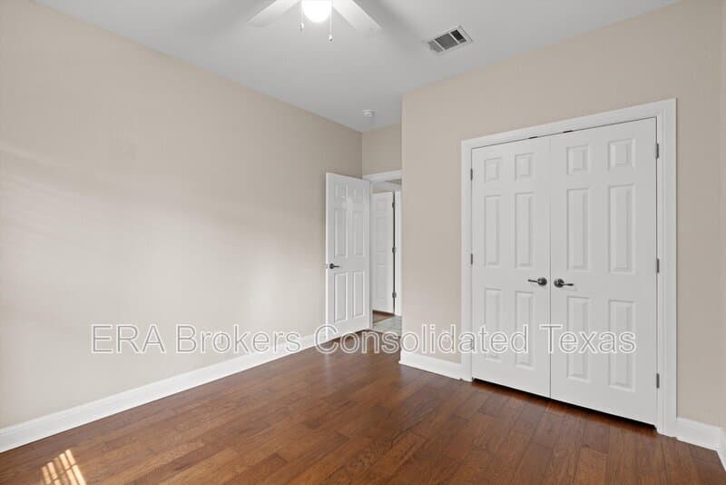 Leander House: 2031 Palos Verdes