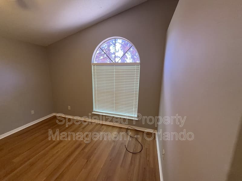 Winter Springs House: 502 San Gabriel Ct