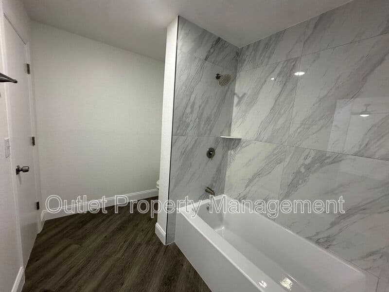 Orlando Condo: 7270 Westpointe Blvd
