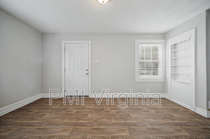 Portsmouth Condo: 16 Connor Pl