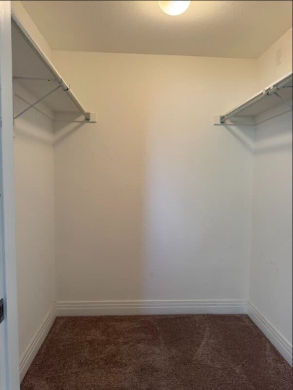Centennial Condo: 9059 East Panorama Drive - 204