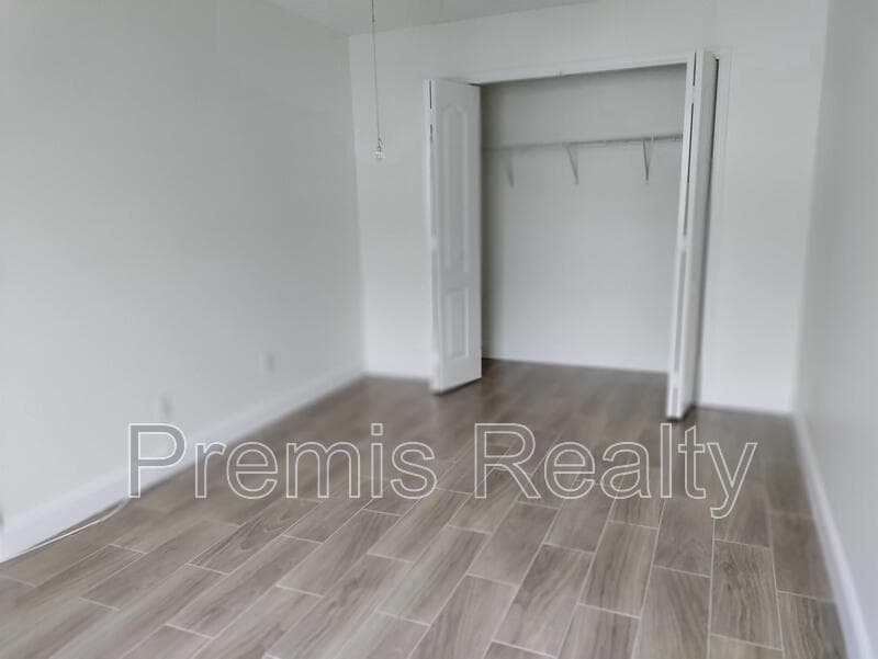 Largo Condo: 6980 Ulmerton Rd - 7D - 1