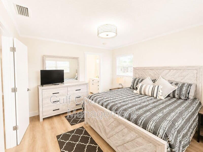 Bradenton Condo: 9718 Hernando Court