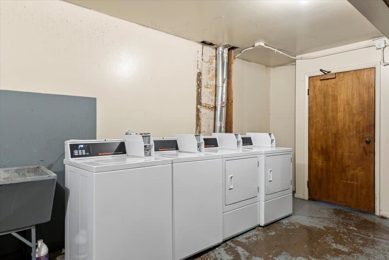 Decatur Condo: 117 South Elder Lane - 2