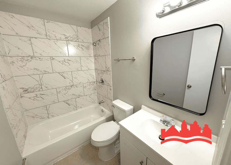 Memphis House: 504 Elmfield Cv