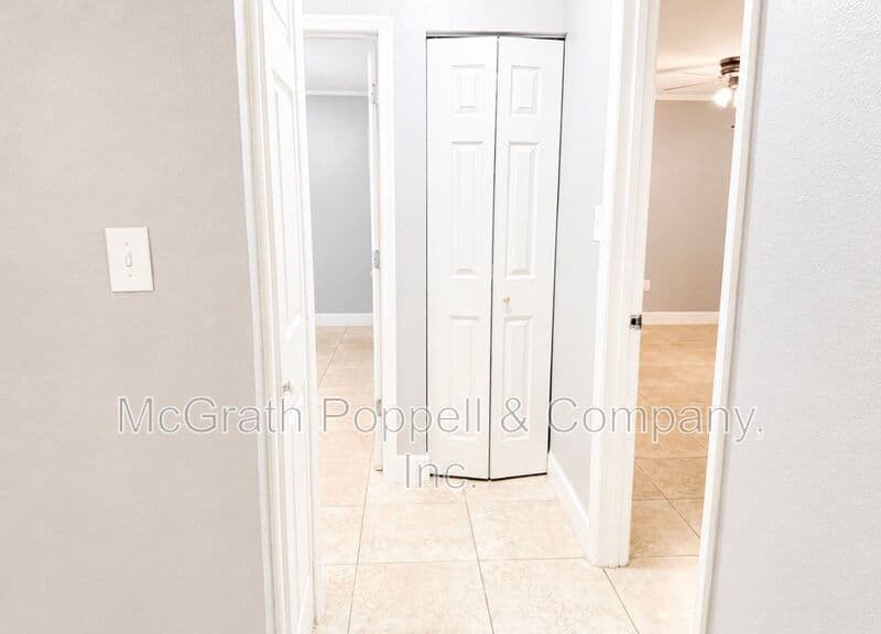Lakeland Condo: 7704 Chase Rd