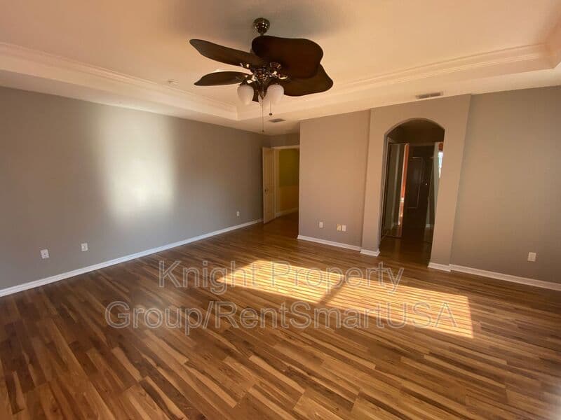 Apopka House: 2265 Home Again Rd.