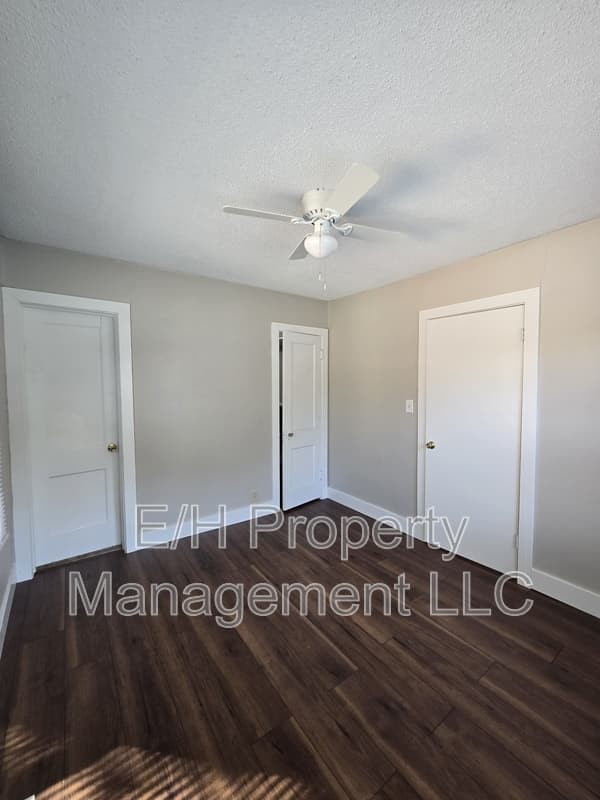 Wichita Condo: 540 South Bluff Avenue