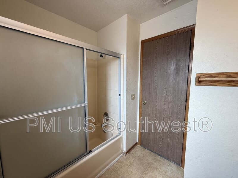 Bullhead City Condo: 2665 Calle De Mercado