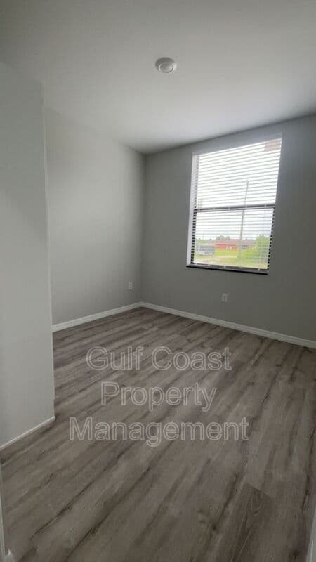 Lehigh Acres House: 3118 15th St SW