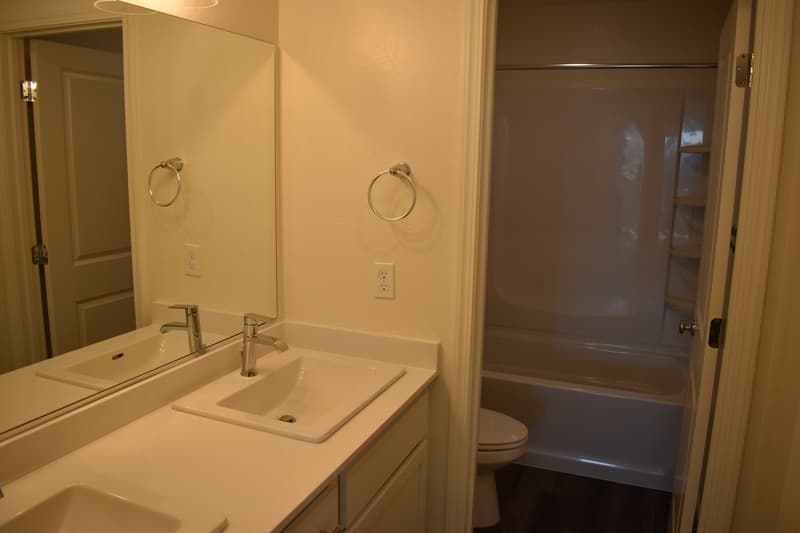 Merced House: 4049 Cinnabar Avenue