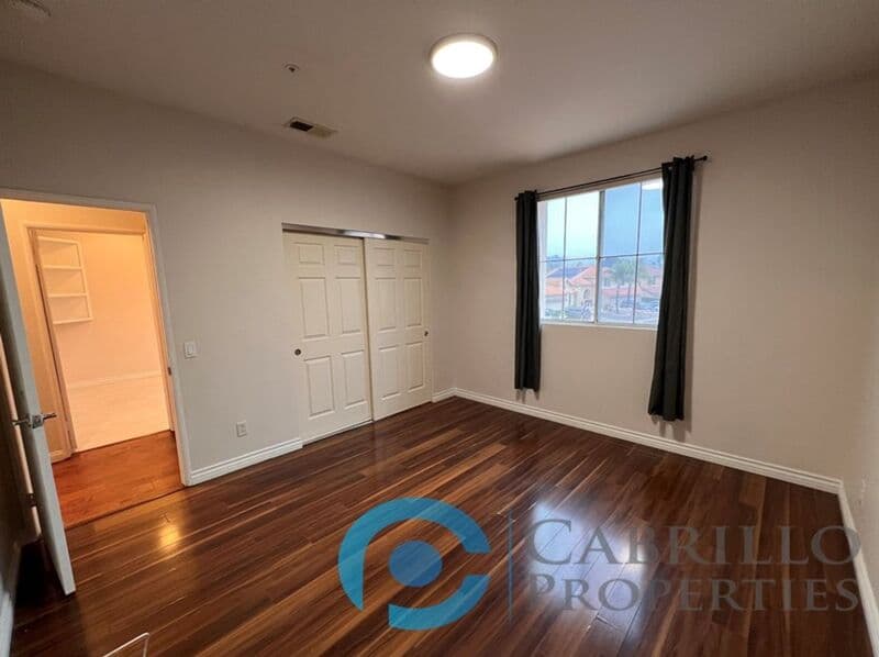 Rancho San Diego House: 3004 Lasven Court