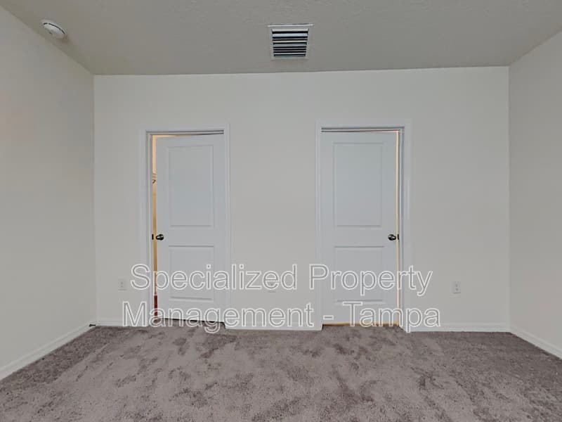 Wesley Chapel House: 31260 Penny Surf Loop