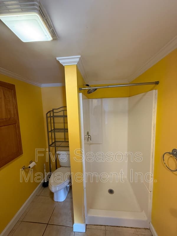 Burlington Condo: 65-67 Intervale Avenue - 1