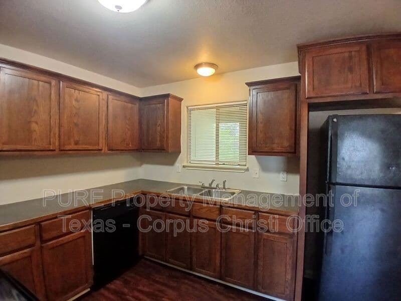Corpus Christi Condo: 901 Furman Ave