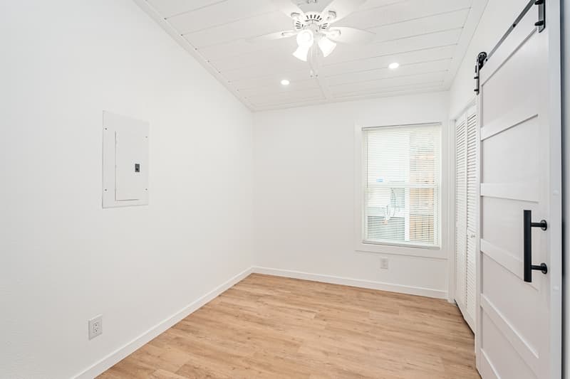 Seven Points Condo: 720 Pritchett Lane - 32