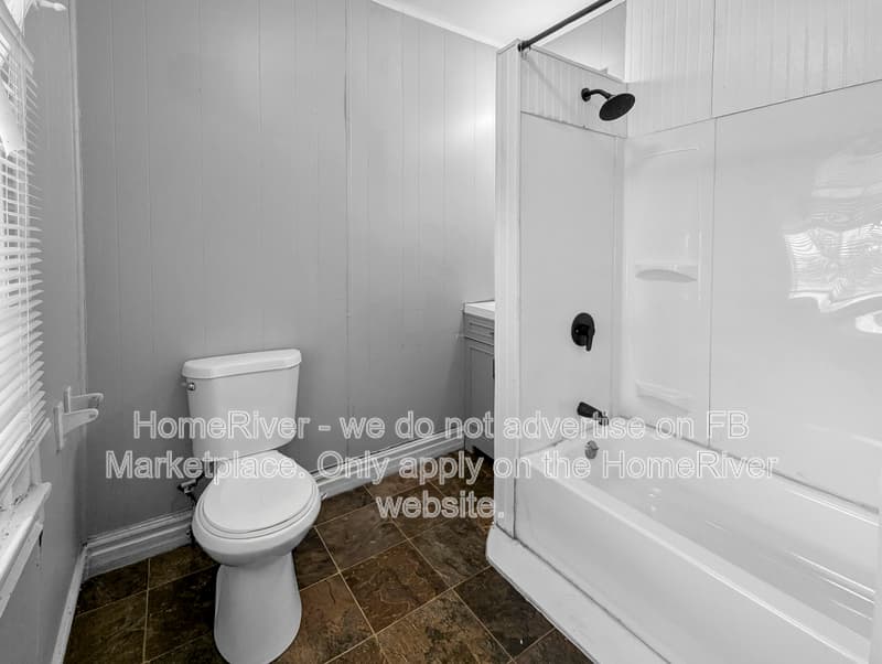 Pittsburgh House: 1810 Ley St