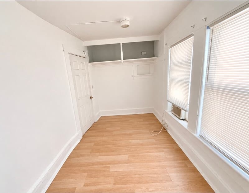 Bradenton Condo: 1425 14th Street West - B