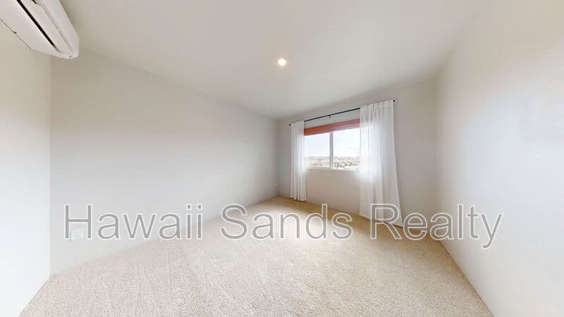 Kapolei House: 91-4099 Hikuono St