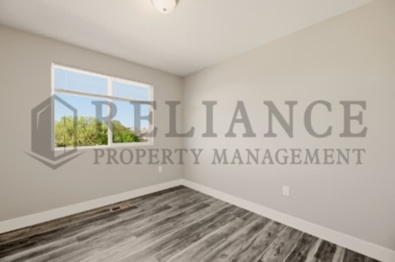 Wichita Condo: 7241 East 34th Street North