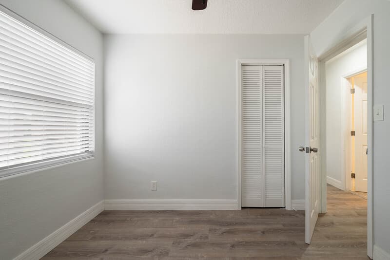 Orlando Condo: 4810 Shoshone Street - B