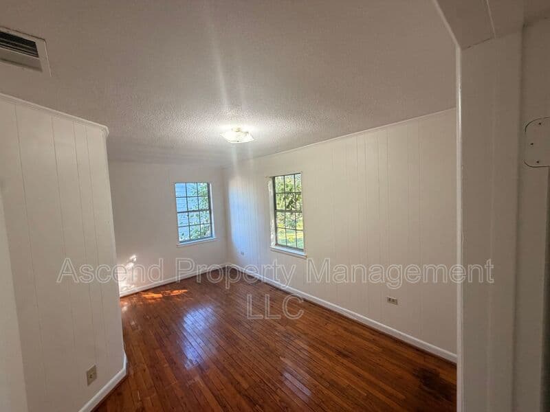 Chattanooga Condo: 4512 Old Mission Rd