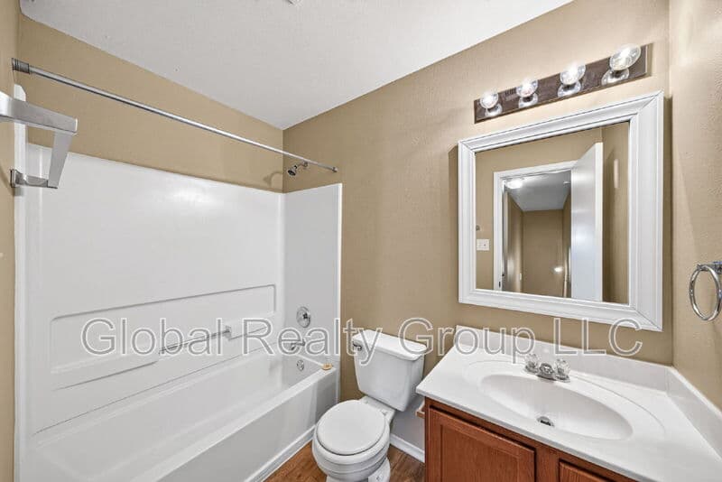 Cibolo House: 112 Willow View