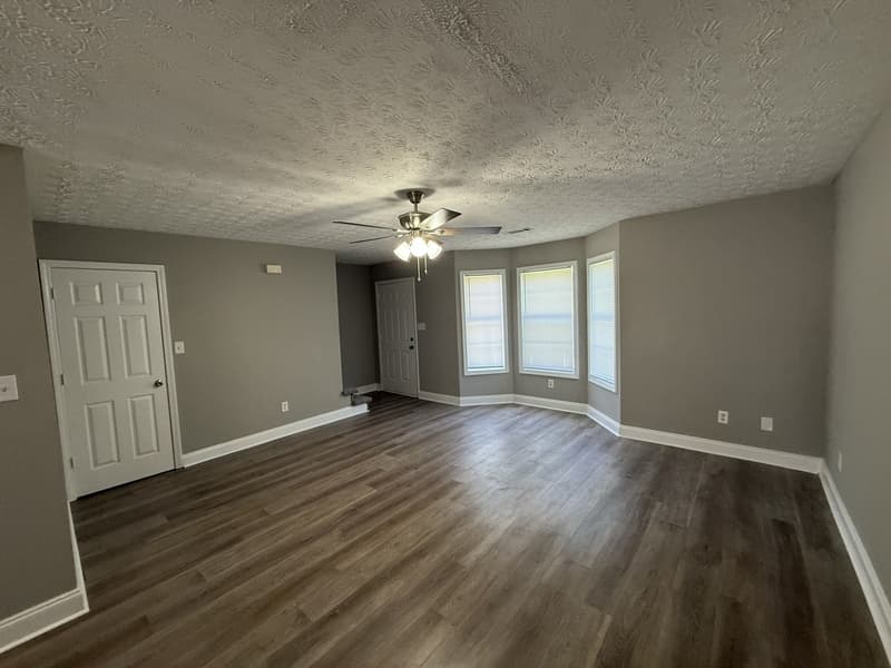 Athens Condo: 251 Westchester Circle - 1