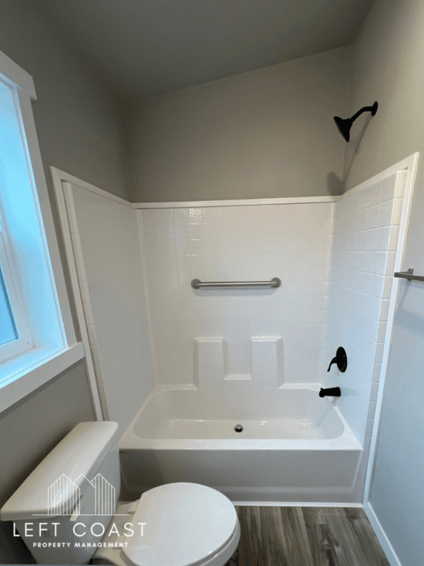 Otis Condo: 2371 Salmon River Highway - 1 - 24