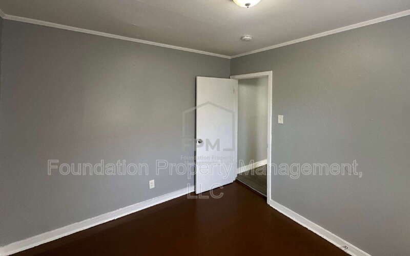 Memphis Condo: 1117 Keating Street