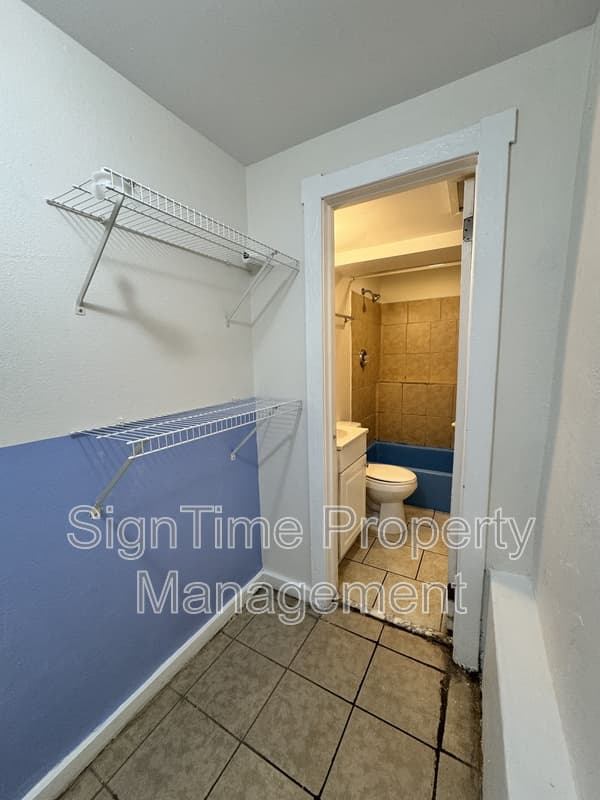 Hagerstown Condo: 42 E Washington St