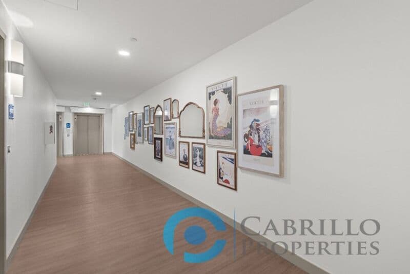 San Diego Apartment: 2724 El Cajon Blvd