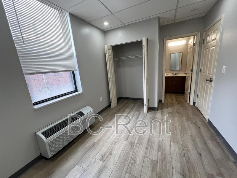 Beaver Falls House: 622 17th Street