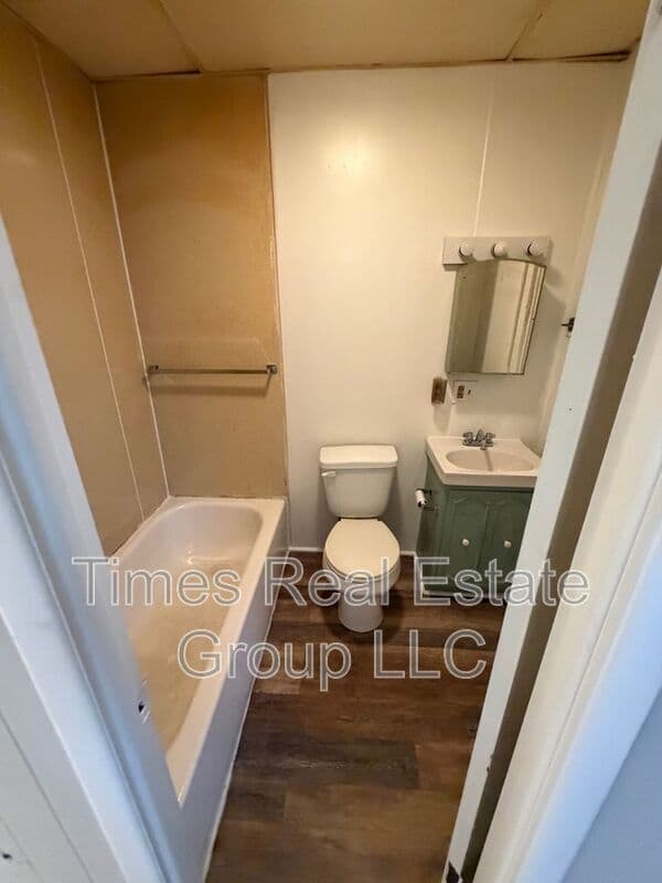 Schuylkill Haven Condo: 226 Dock Street