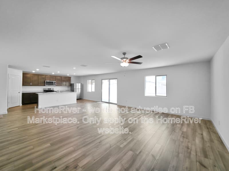 Florence House: 1091 W West Virginia Ave