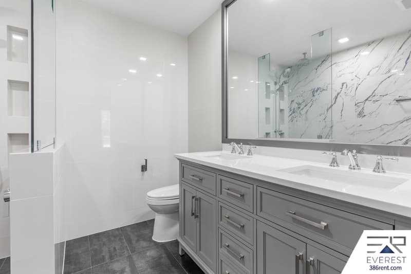 Palm Coast House: 12 Walt Place