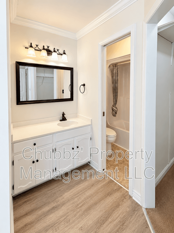 Port Royal Townhome: 11 Battery Lane