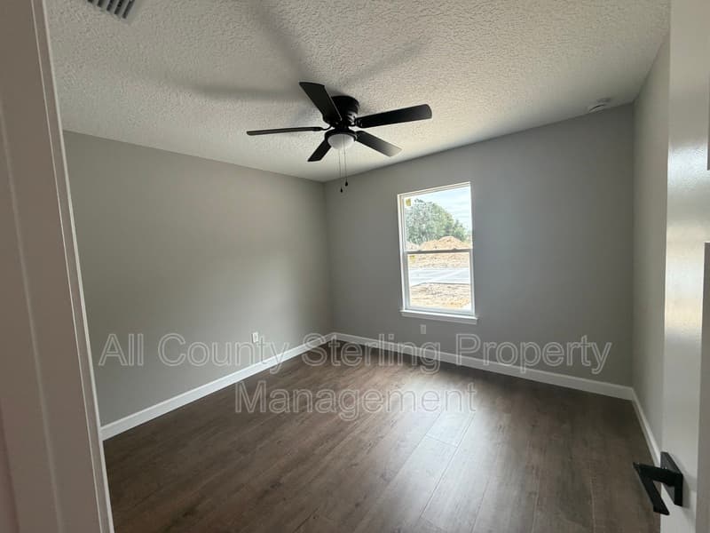 Lake City Condo: 218 SW Tigerview Glen