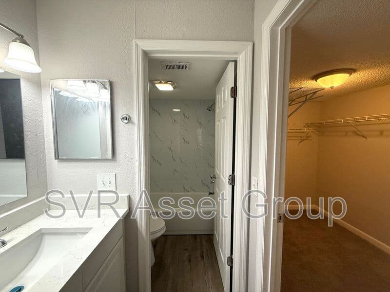 Ponte Vedra Condo: 100 Fairway