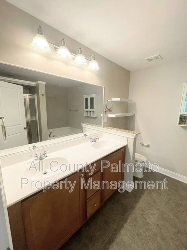 Mount Pleasant House: 3639 Bagley Dr
