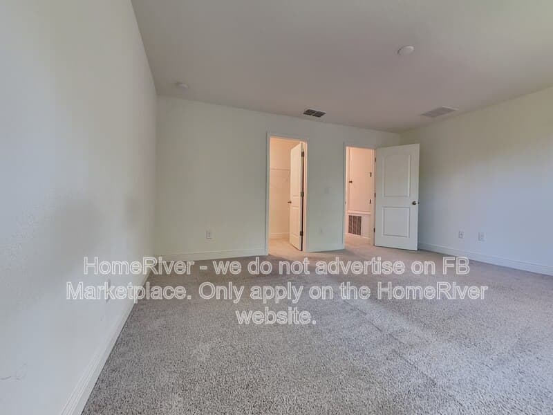 North Fort Myers Townhome: 15121 Piping Plover Ct
