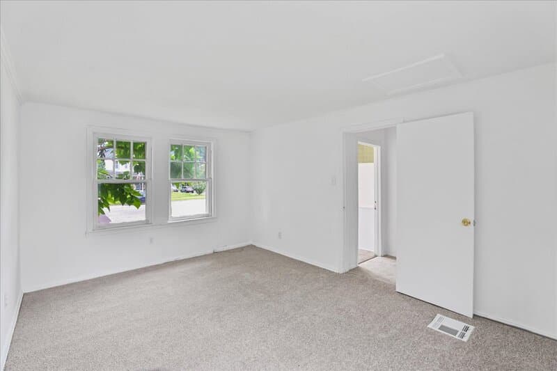 National Park Condo: 201 North 5th Street - 2