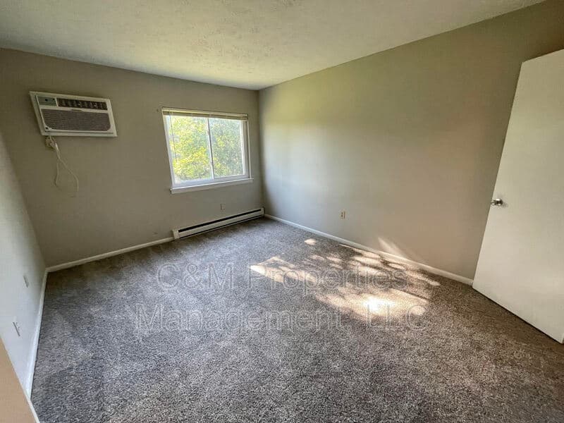 Cincinnati Condo: 1120 King Louis Court