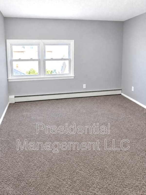 Waterbury Condo: 300 Hill St
