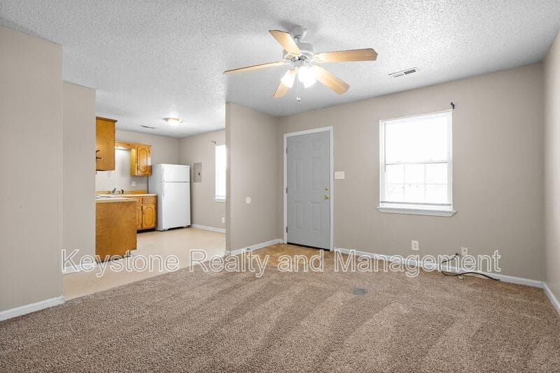 Oak Grove Condo: 1375 Thompsonville Lane