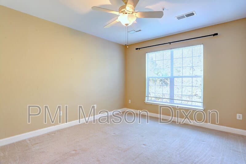 Clarksville Condo: 5920 Great Star Drive