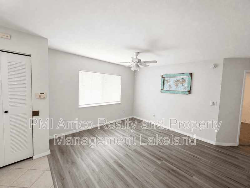 Winter Haven Condo: 7904 Waterview Way