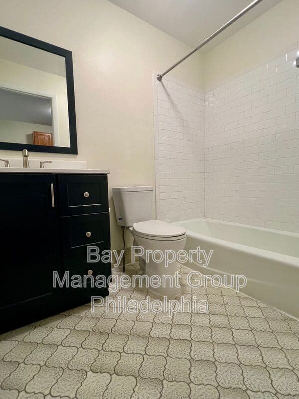 Lansdale Condo: 100 E Mount Vernon St